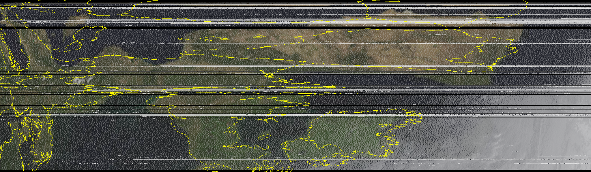 avhrr_3_rgb_MSA_(channel_1)_map.png